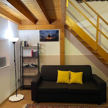 Bovio Prestige Apartments Катания Экстерьер фото
