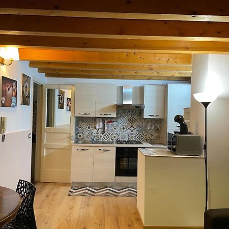 Bovio Prestige Apartments Катания Экстерьер фото