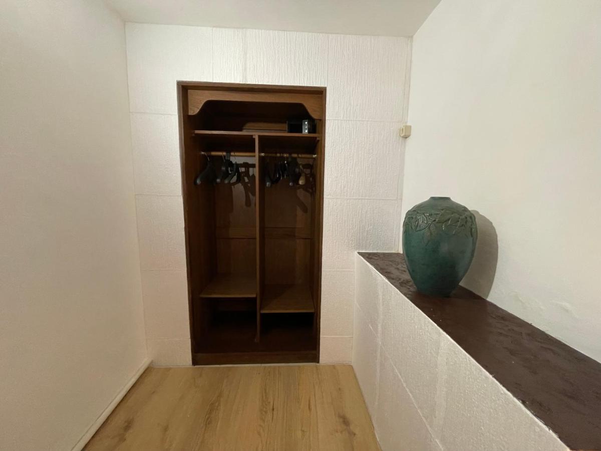 Bovio Prestige Apartments Катания Экстерьер фото